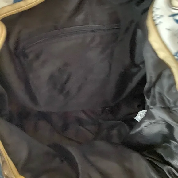 Beach bag - Picture 3 of 9